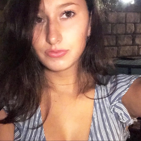 jleeteter